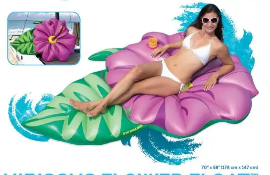 family pool inflatable tiger citys sup foil  naduvnoy basseyn piscina OEM