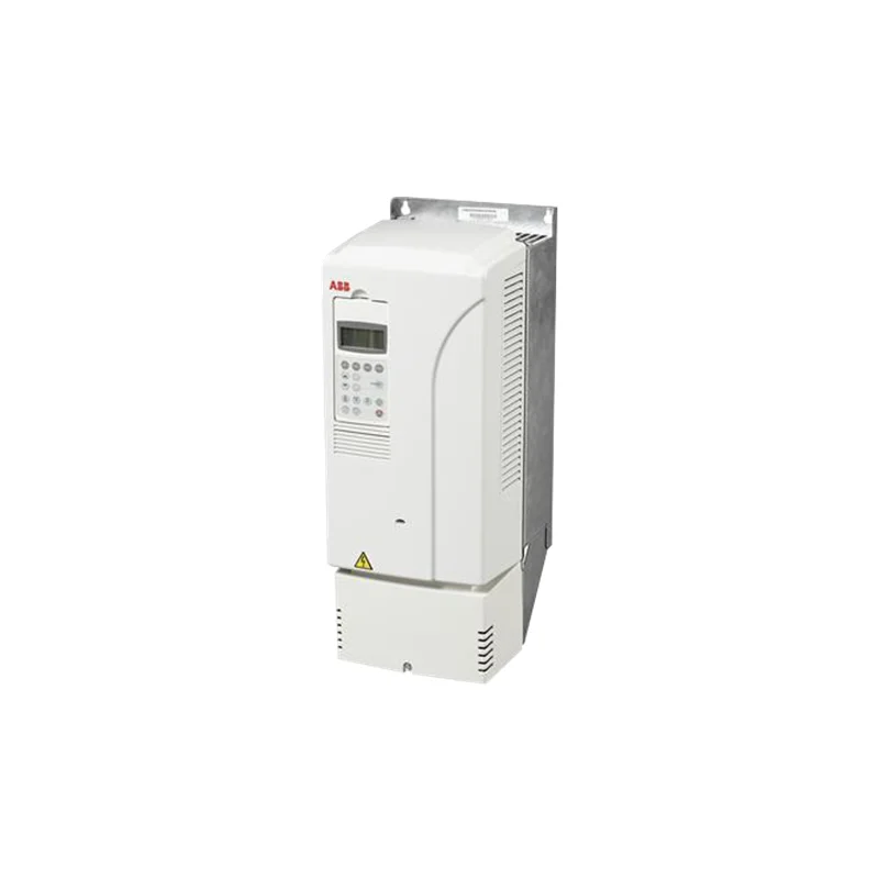 ABB Инвертер УНИВЕРСАЛЬНЫЙ Инвертор Номинальная 160KW