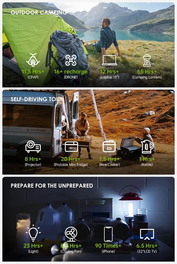 outdoor battery (10).jpg