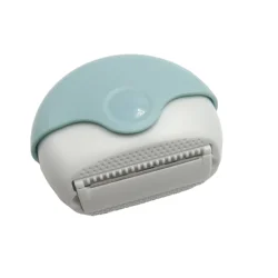 Private brand patent Beauty makeup tools Customize logo and packaging  razor for women