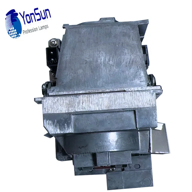 Viewsonic RLC-093 Original Projector Lamp with Housing for PJD6551LWS