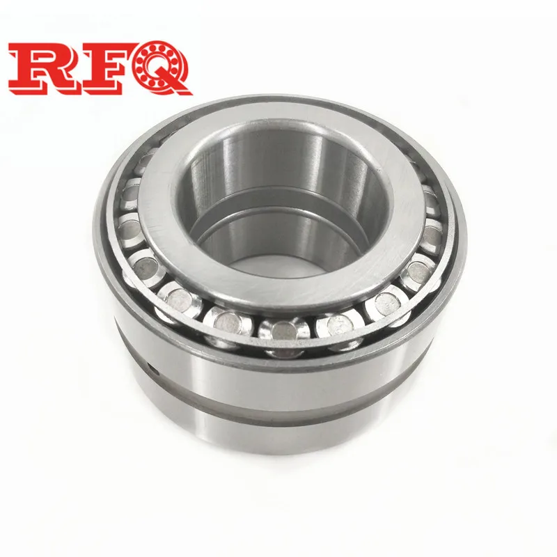 
China Truck Wheel Roller Bearing 805015 801400 801794B 801974A.H195 