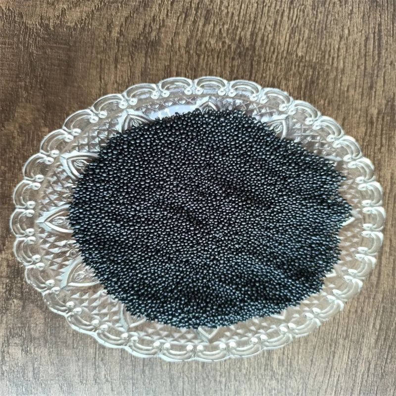 eps expandable polystyrene graphite resin raw materials with lower price