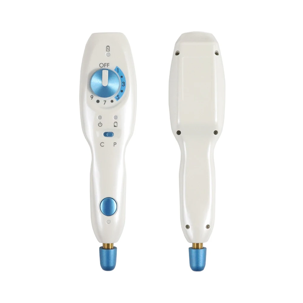 Fibroblasting Plasma Pen Spot removal professional eyelid lifting Pen