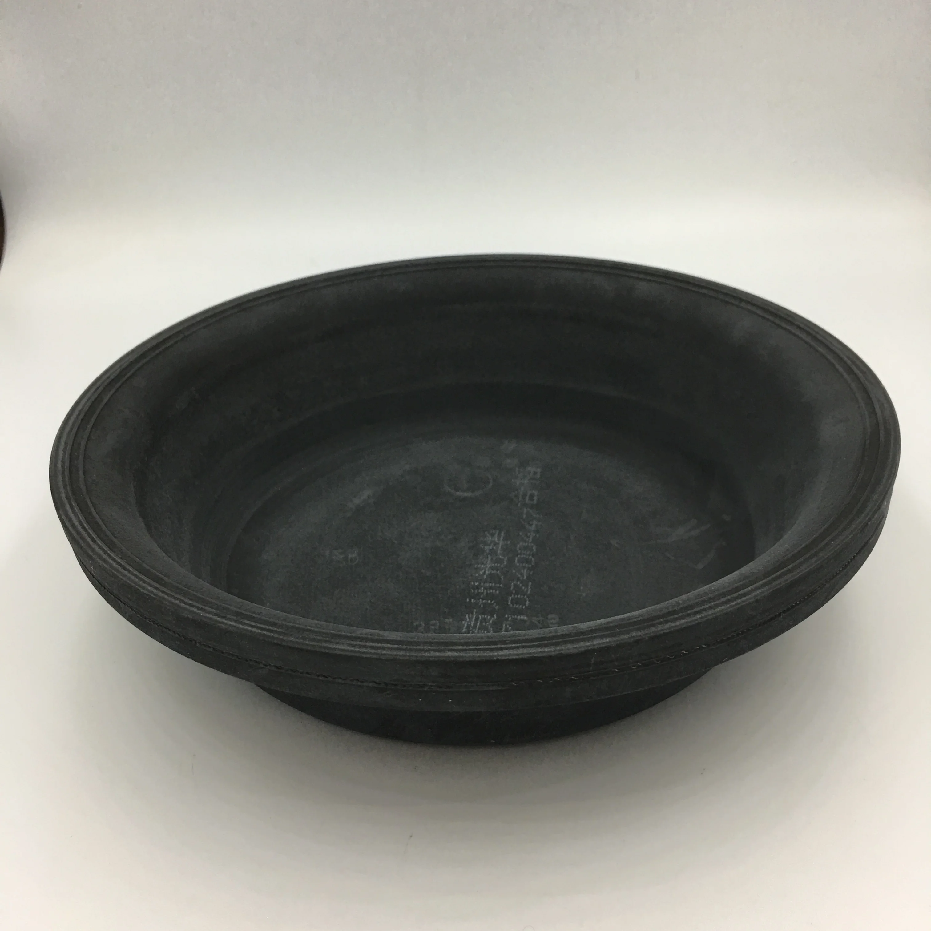 Hot selling high quality automotive accessories brake chamber diaphragm 3519MB-045