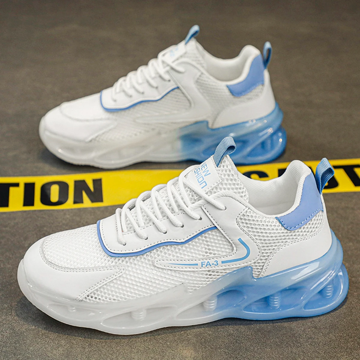 Mens Sneakers Running Shoes Fashion Basketball Shoes Wholesale Top Quality Beauty  Mens Sneakers