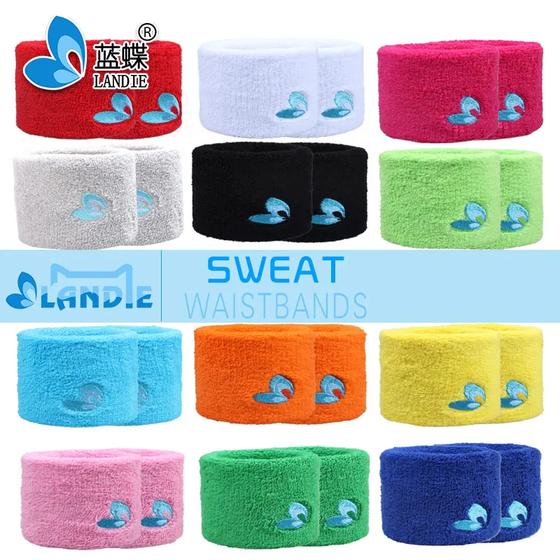 Новинка 2021, гибкая недорогая спортивная повязка, Спортивная Повязка