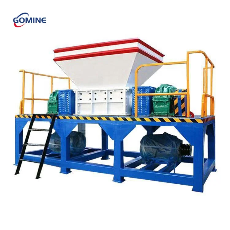 whole mobile tractor hydraulic heavy duty big large best portable mini garden palm pine tree shredder equipment near me