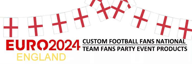 football fans cheer up products