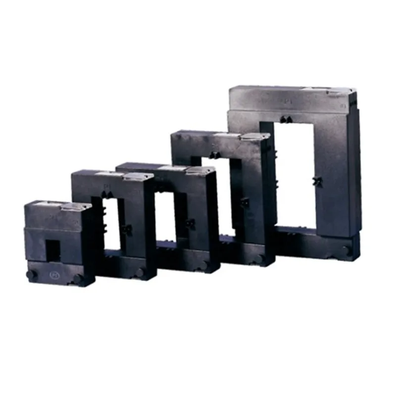 TP-58 substation current transformer 1000/5a