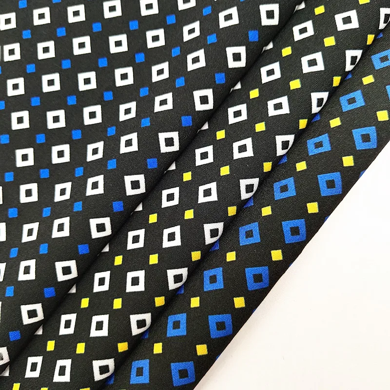 Single-sided Printing Fashion Comfortable Warm Skin Friendly Flannel Fabric Can Be Made Bed Sheet Mattress