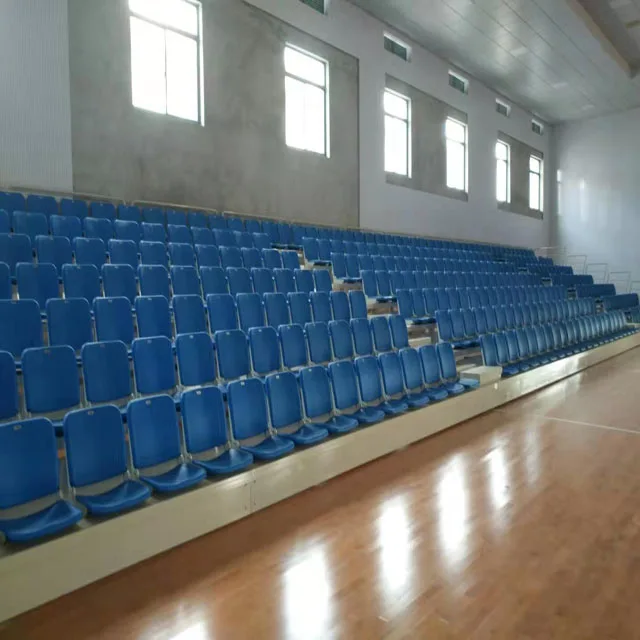 folding stadium seat price