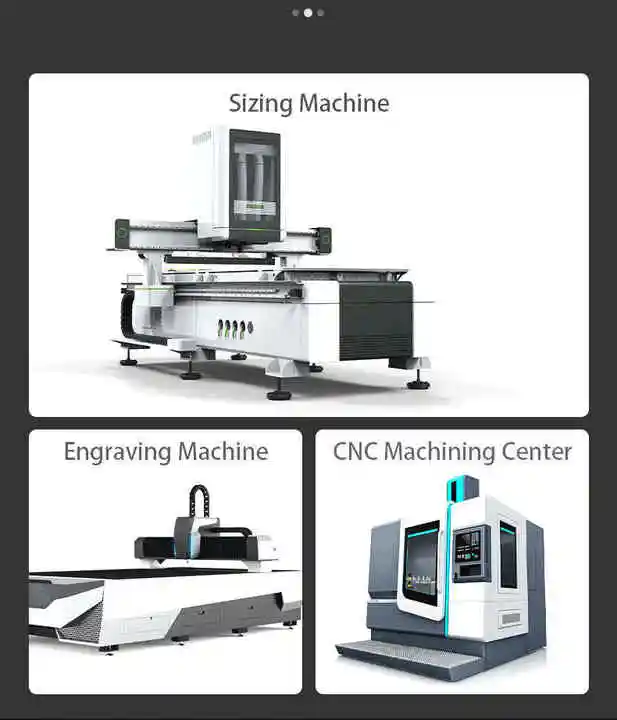 arden router bit router bits for woodworking tool