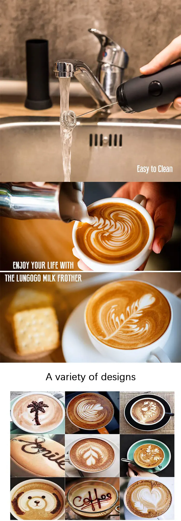  Whisk Hand Milk Foame (2).jpg