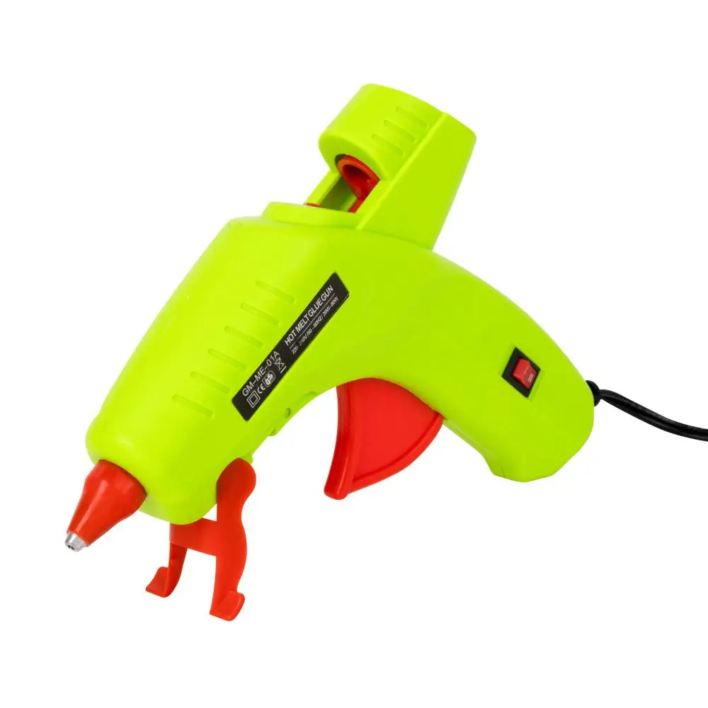 gas glue gun guns china pro shape 0.27 automatic dowel watt use metal glue 15s manufacturers japan heating 50ml fast 2:1