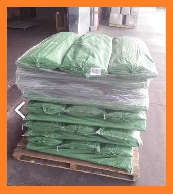 heavy duty rubber tire stopper tope llanta garage wheel stoppers road speed bump