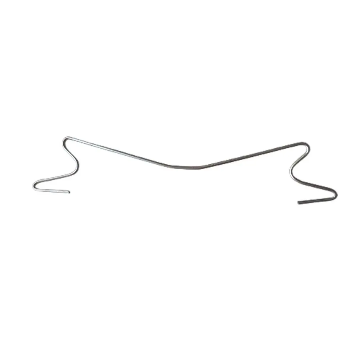 High Quality Green House Tomato Clip for Tomato Growing Protecting Tomato Hook