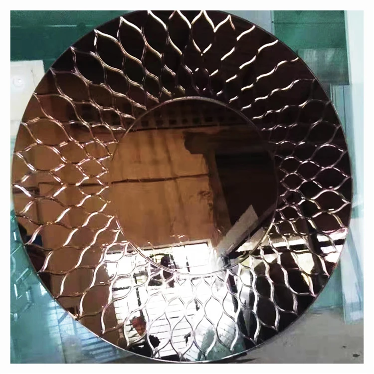 Factory Direct Sales  2500*1200mm CNC Automatic Glass V Grooving Machine for Glass Decoration