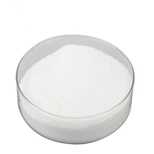 Chlorfluazuron 96% TC, CAS No. 71422-67-8, insect growth regulator