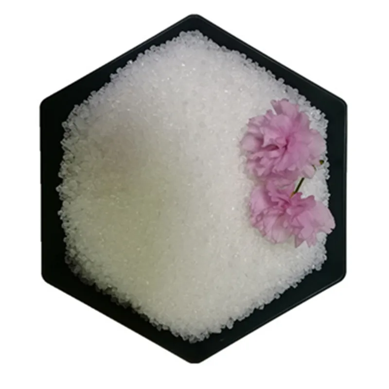 Cheap hot sale top quality plastic pellet resin polyethylene HDPE