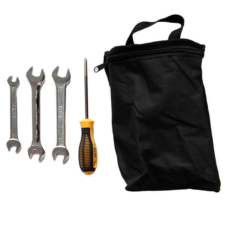 Cheapest Power Motorized Mobility Scooters Electric 4 Wheel For Elderly Courtesy Car