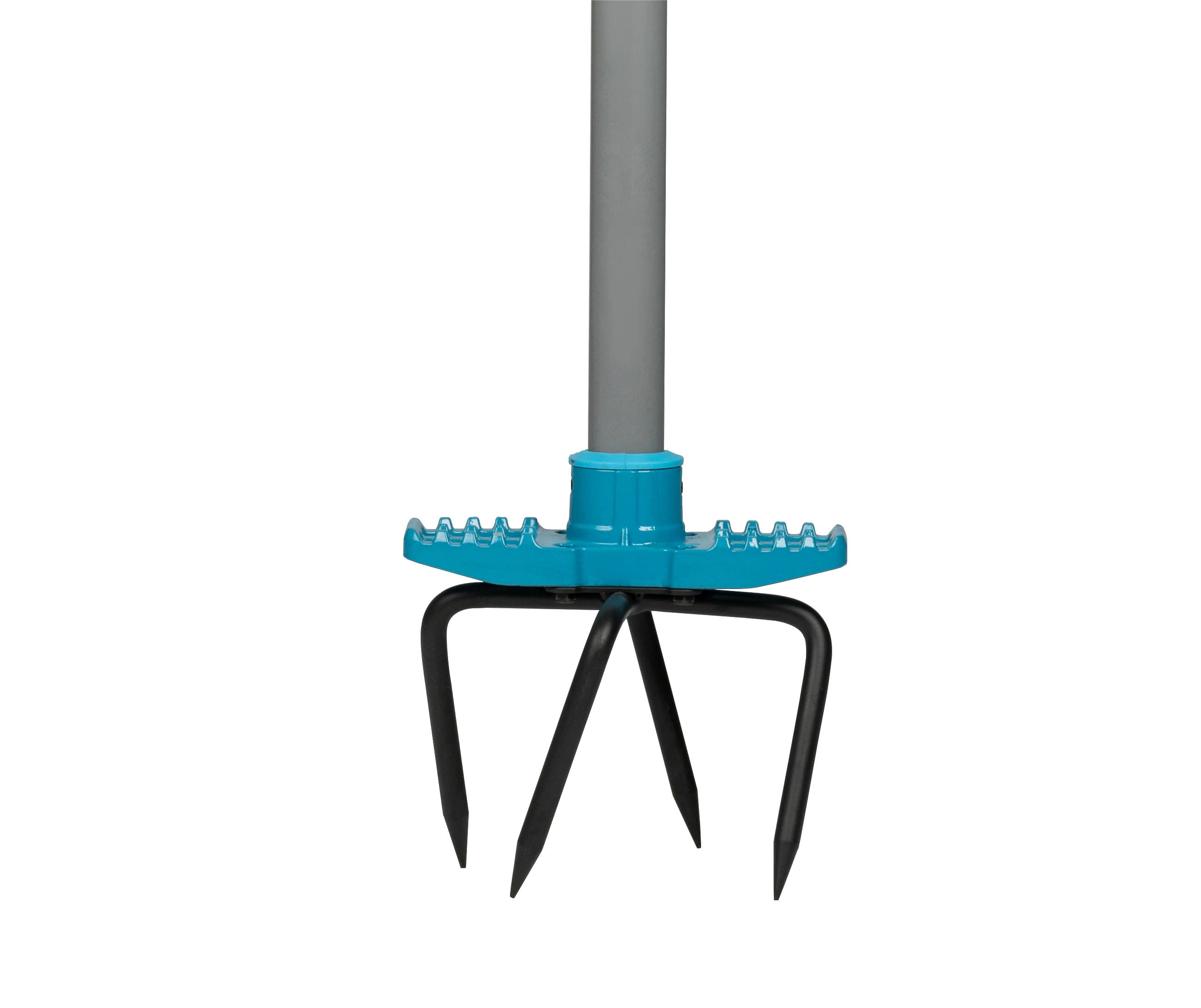 Steel Garden Mini Tiller Accessories Garden Tillers China Garden Tiller