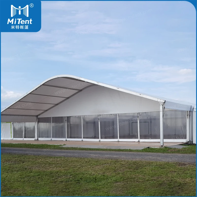 Водонепроницаемая и устойчивая к ультрафиолетовым лучам палатка для бассейна активного отдыха