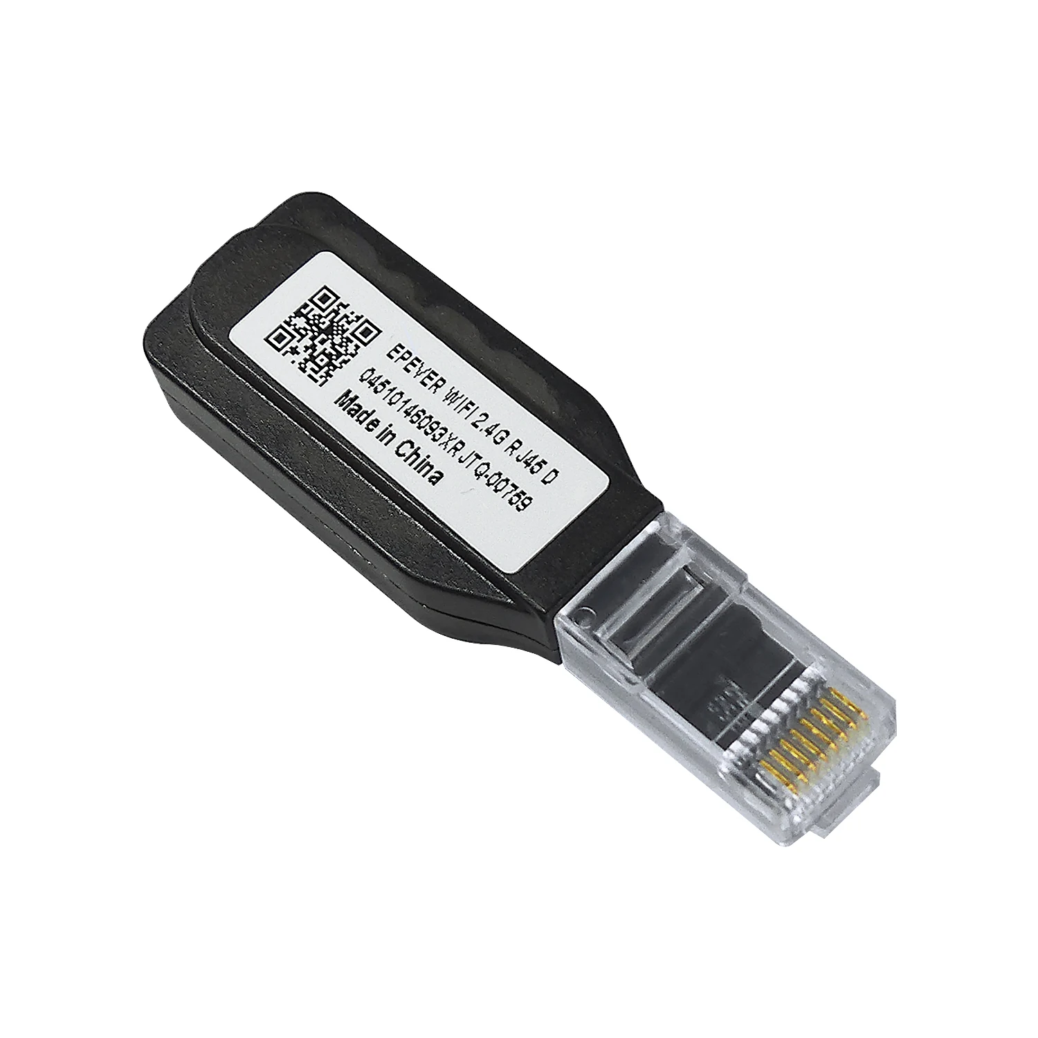 EPEVER eBox-WIFI-2.4G-RJ45-D EPEVER WIFI