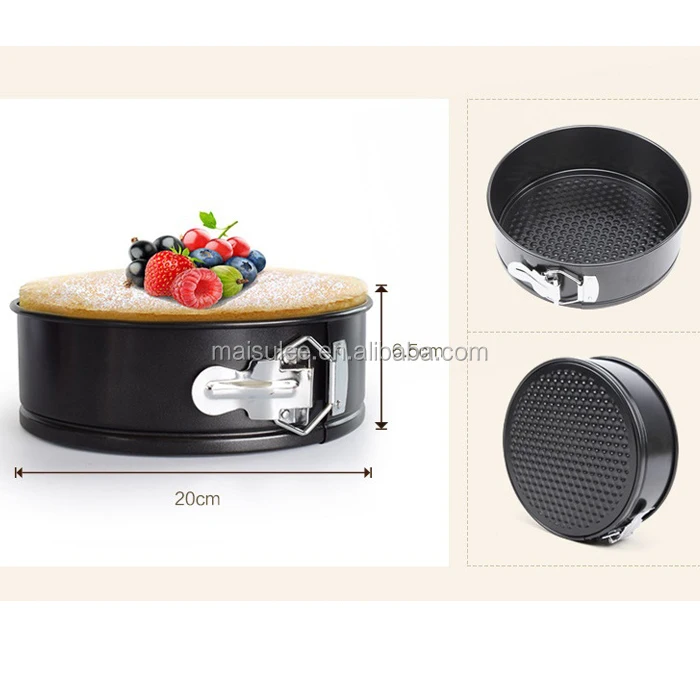 bakeware sets (5)