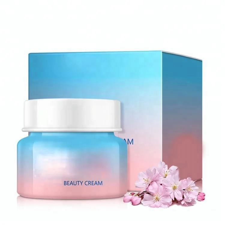 Фирменная торговая марка, витамин С, питательный антивозрастной увлажняющий крем для лица