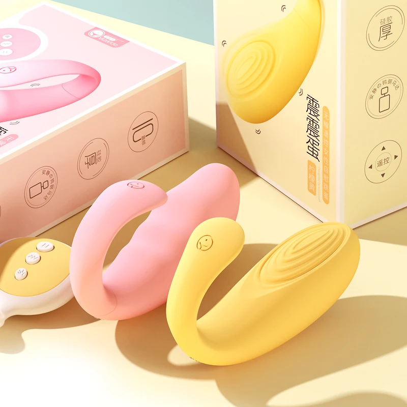 Lexiang вибратор с дистанционным управлением яйцо для женщин Женская забавная игрушка для секс-игр вибратор секс-игрушки для женщин