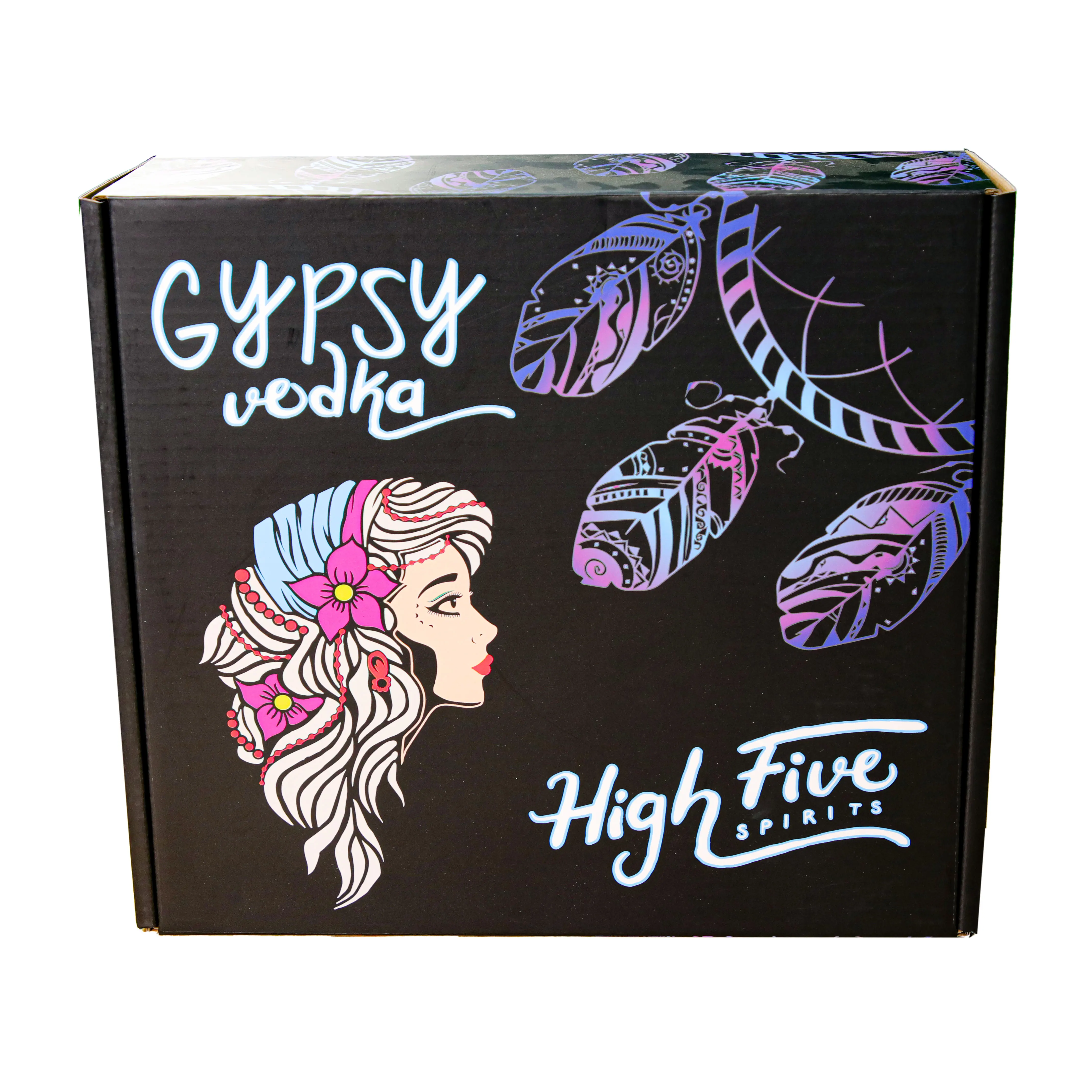 Free Sample Luxury Custom Logo Cheap Plain Shoe Boxes With Logo Packaging For Women