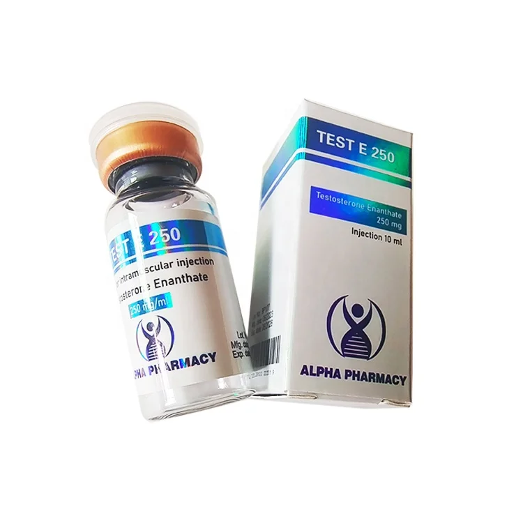 V-472 Popular design injection oil labels 10ml vial labels machine hologram label