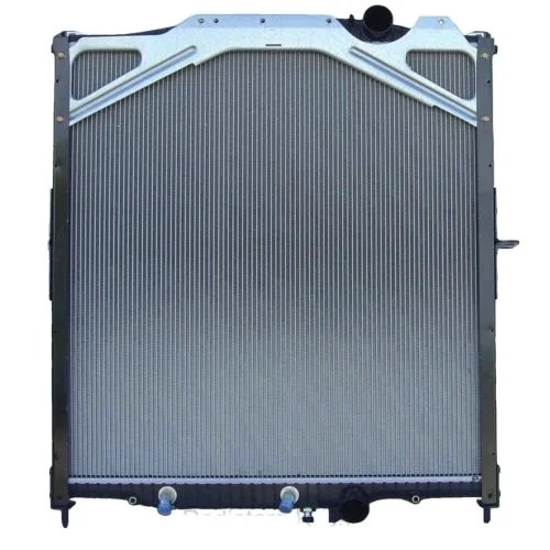 radiator 20516414 20984815 20733349 20700605 20516418 1050097 1003579 for Volvo Trucks