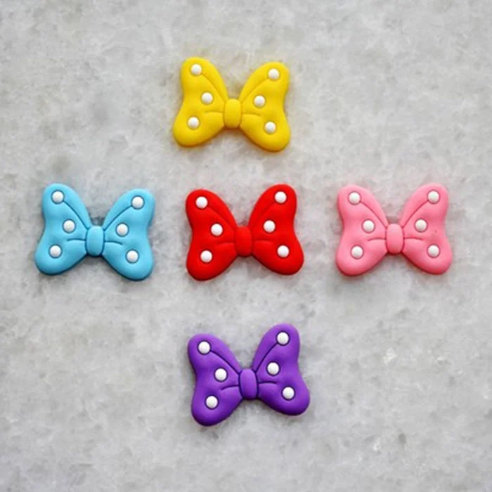 2023 New Arrival Cute Cartoon Shoe Decoration Frog Shoe Buckle Wholesale PVC Custom Clog for Cartoon Clog