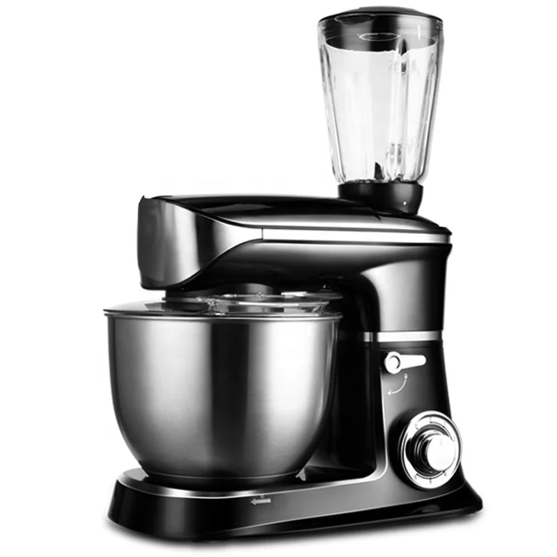 
Dual Purpose Portable Blender High Quality Blenders And Juicer For Kitchenware 