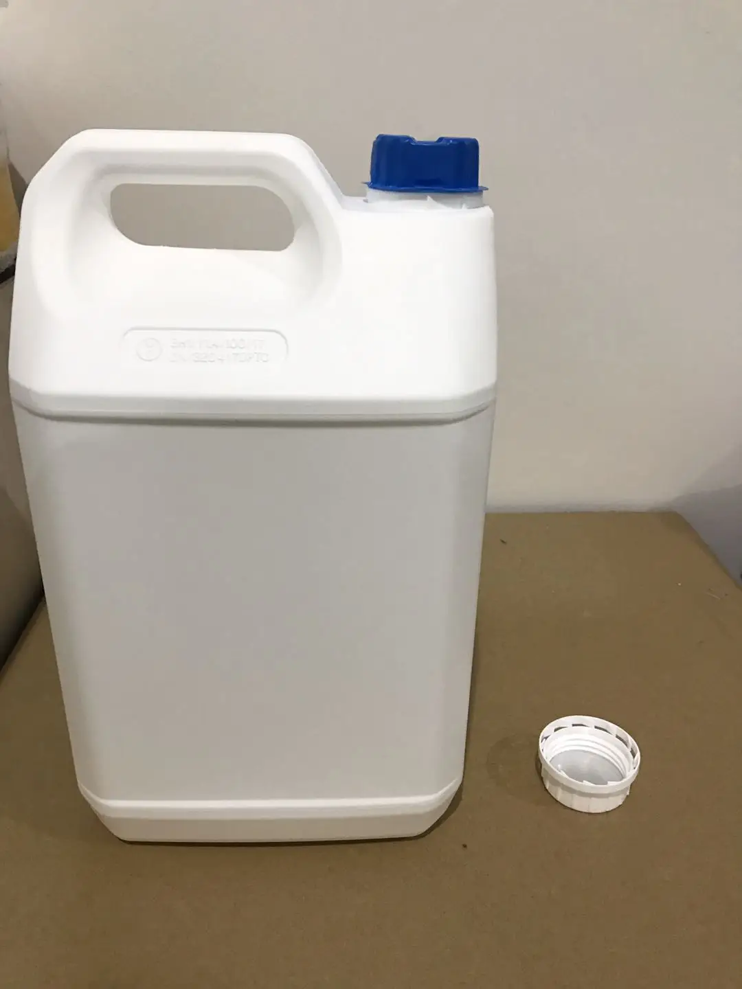 Professional Supplier Natural Essential Garlic Oil