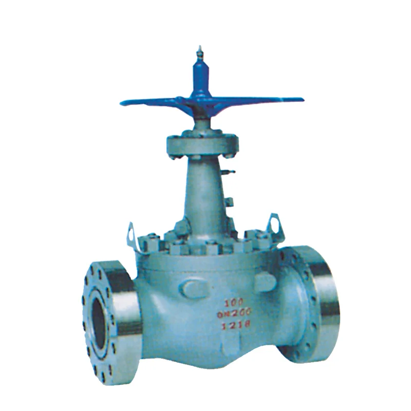 API Factory Hot Sale High Quality Class150 Steel Orbit HF Metal Seat Ball Valve