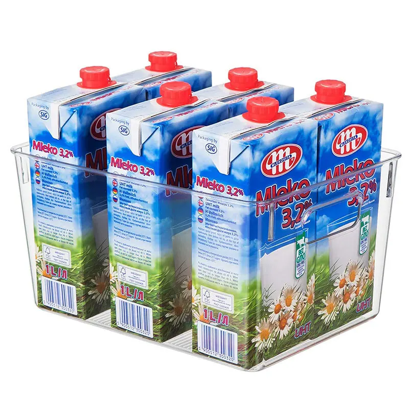 storage case box (33)