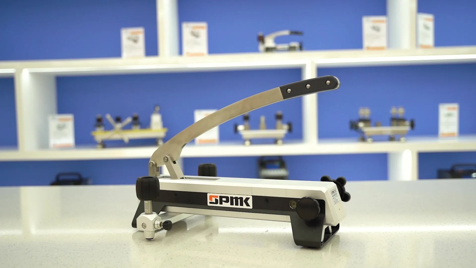 70 Bar  Hot Sell Pressure Transmitter Calibration Penumatic Pressure Calibration Pump