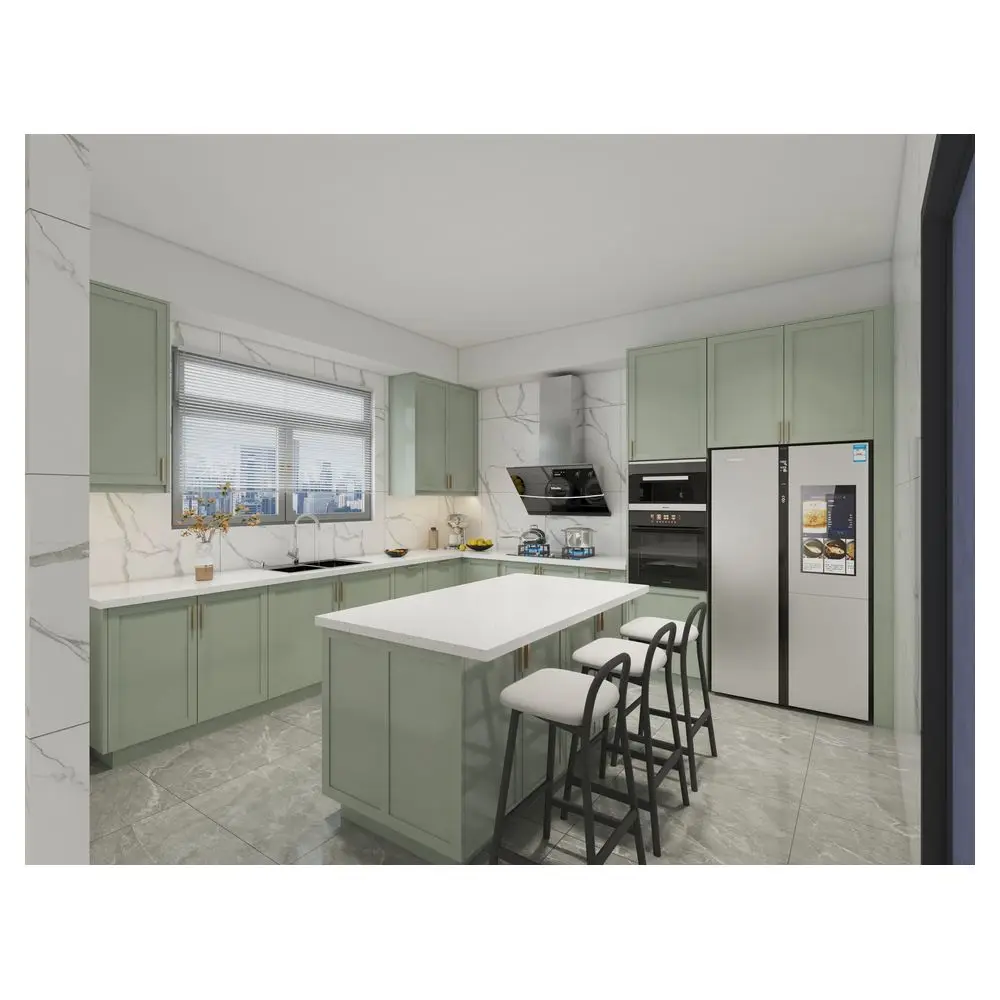 Услуги разработки продукта Prima, современный дизайн, план и рисование, креативный индивидуальный дизайн