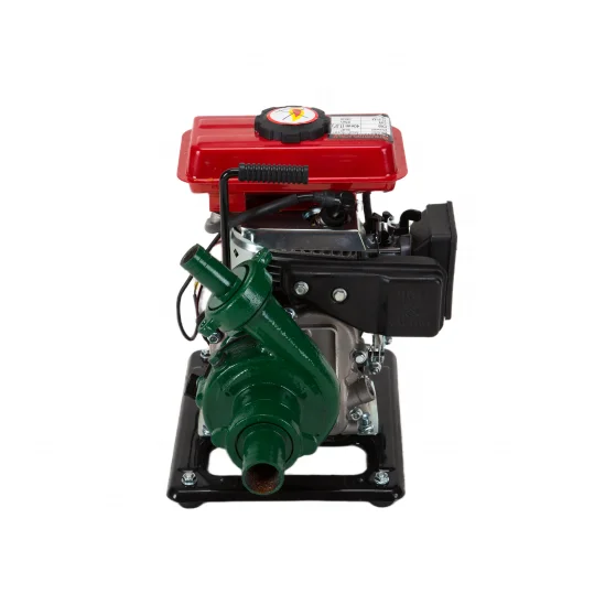 Wenxin низкая цена 7 м комплект насоса 25,4 мм 1 дюйм/2 дюйма 1hp/2hp/3hp водяной насос