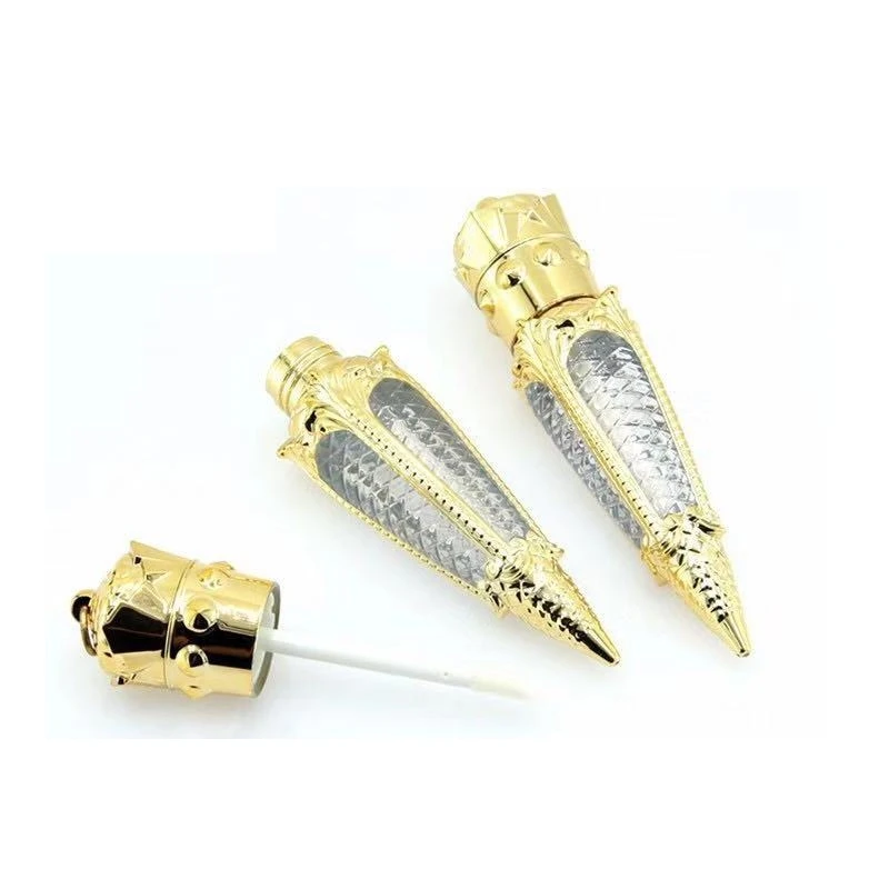 
2020 hot sale long lasting lip gloss makeup beauty 