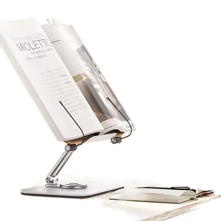 New Style Wood Acrylic For Buy Book Holder Bible Reading Stand Quran Wooden Shelf