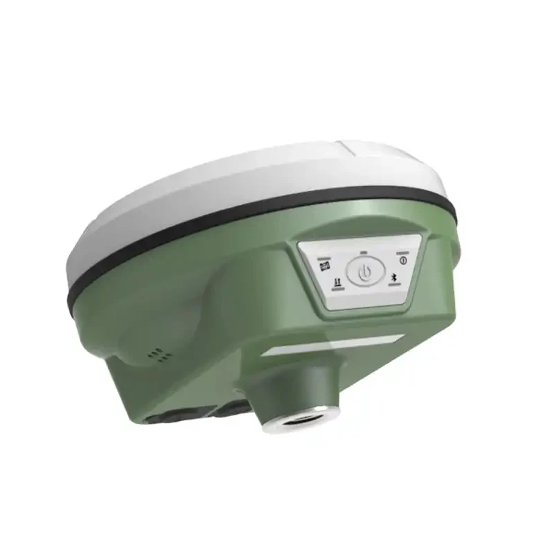 Professional high-precision land surveying equipment Gps surveying instrument 2023 New cheap rtk south sanding T5 gnss