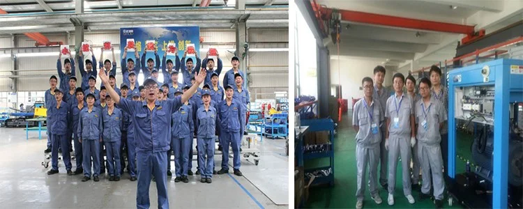 engineers and workers (2).png