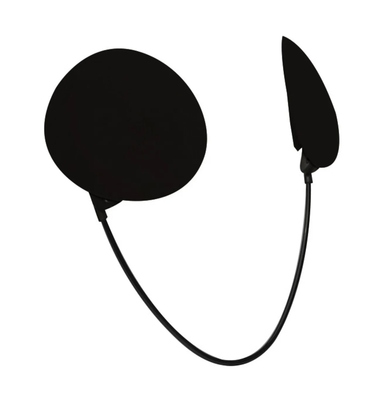 Без бретелек Бесшовные frontless с глубоким вырезом эффект с низким вырезом на спине для женщин бюстгальтер комплект бюстгальтер с эффектом пуш-ап регулируемый спортивный бюстгальтер