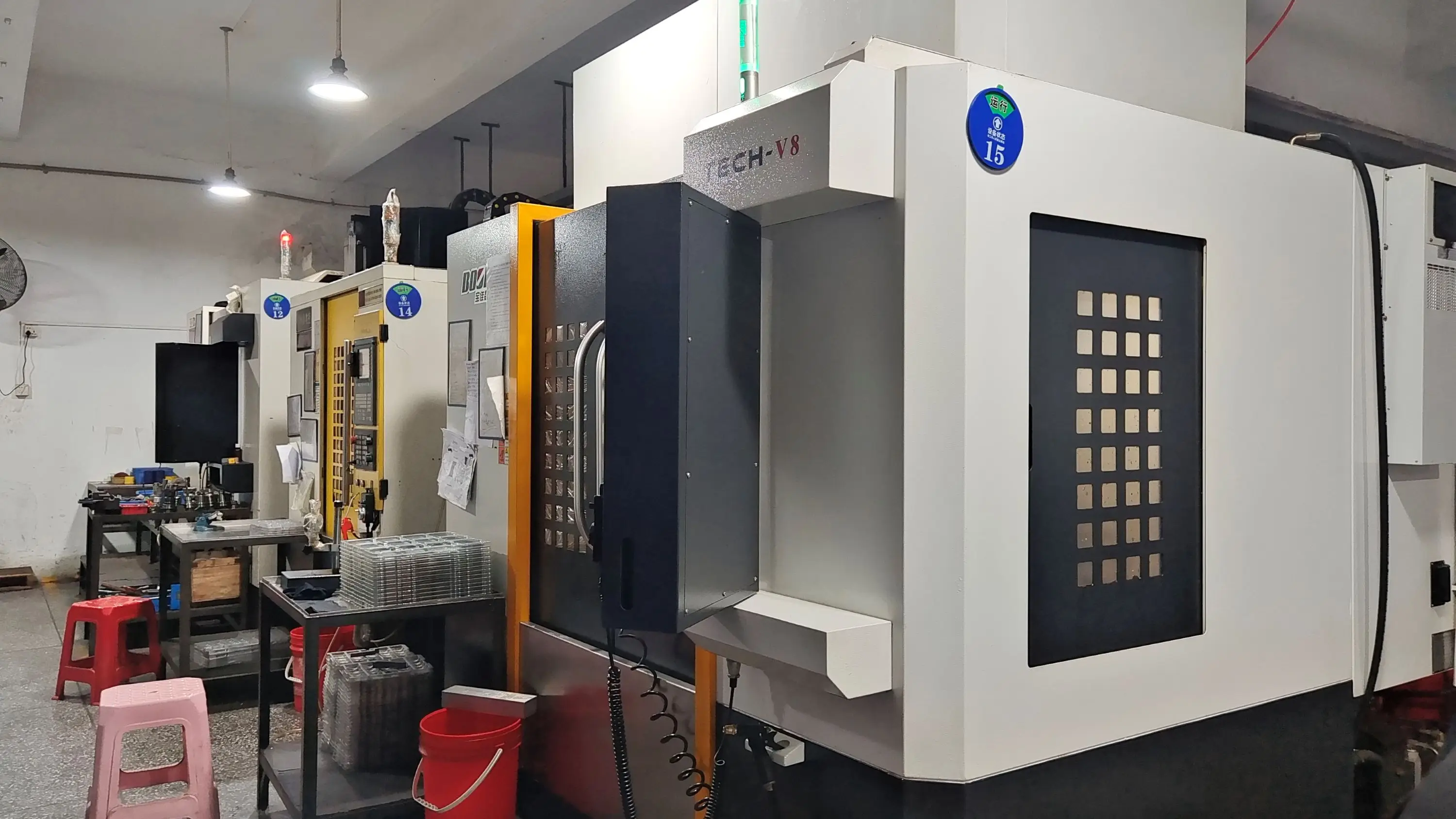 cnc machining metal parts cnc auto spare parts large stainless steel machining part pin shaft