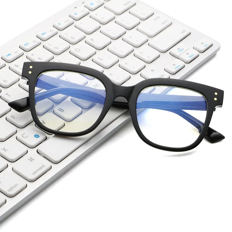 
 Aochi Worldwide Wholesales Glasses Frames Clear Optical Frames With Soft Lift Tr90 Glasses Frame Eyewear  