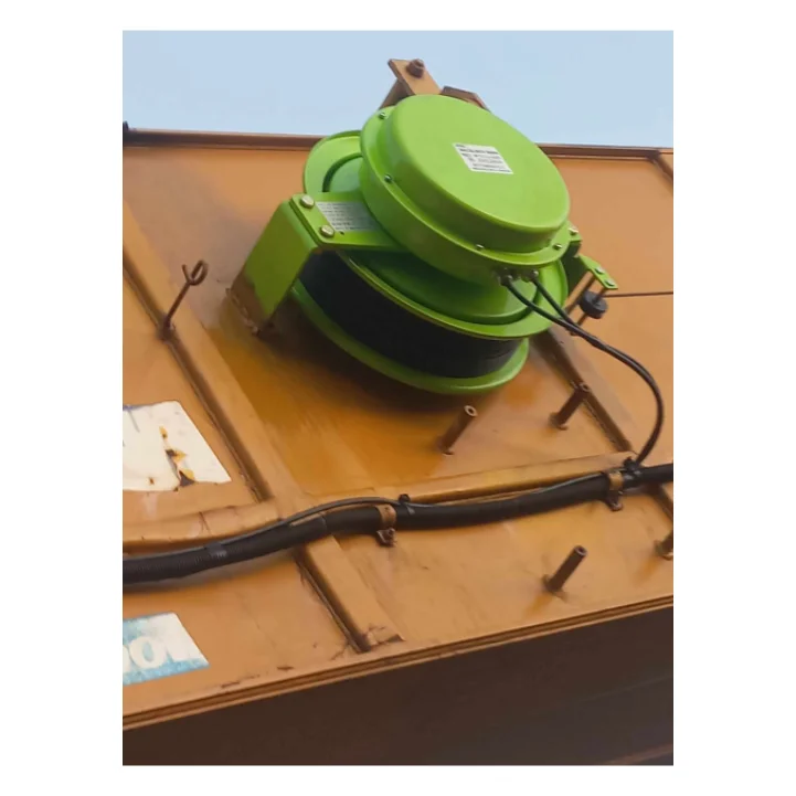 Kato Crane Spare Parts Angle Length Sensor for Machinery Repair Shops